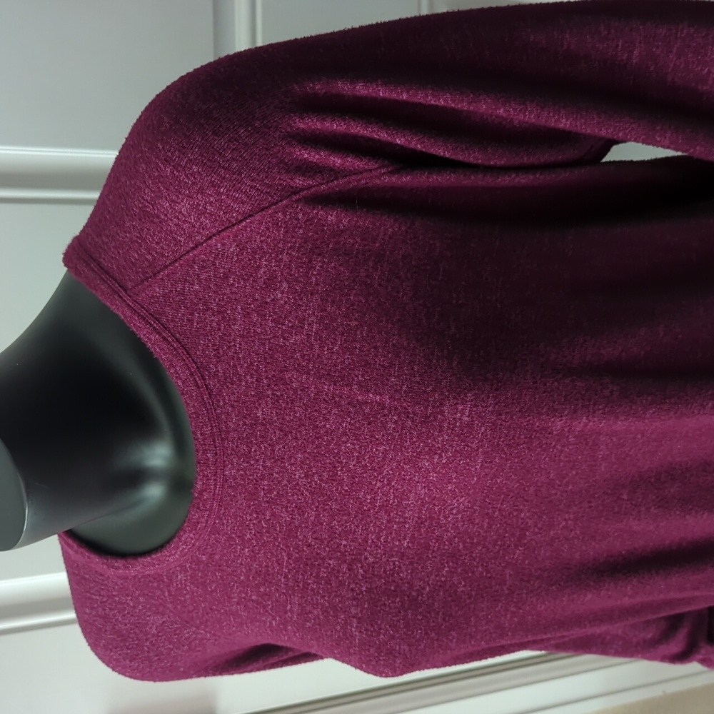 Buffalo David Bitton Tunic - Medium - Picture 3 of 11